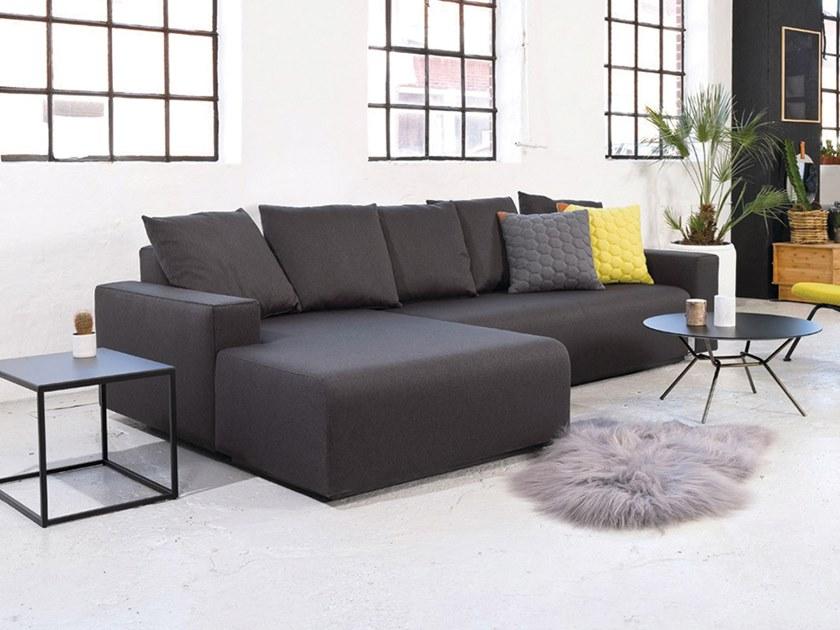 prostoria Угловой диван-кровать Combo sun-id-1509281 - Вид №1