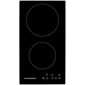 8136329 Электрическая варочная поверхность Kuppersberg ECO 302