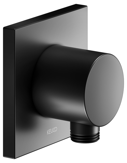 59547050002 Соединение-вывод для шланга DN 15 KEUCO IXMO - Вид №7