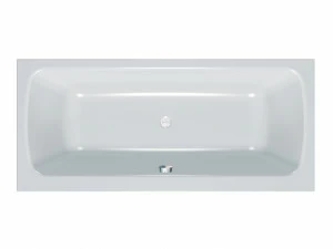 Акриловая ванна Kolpa-San Bell 00837 OPTIMA Словения