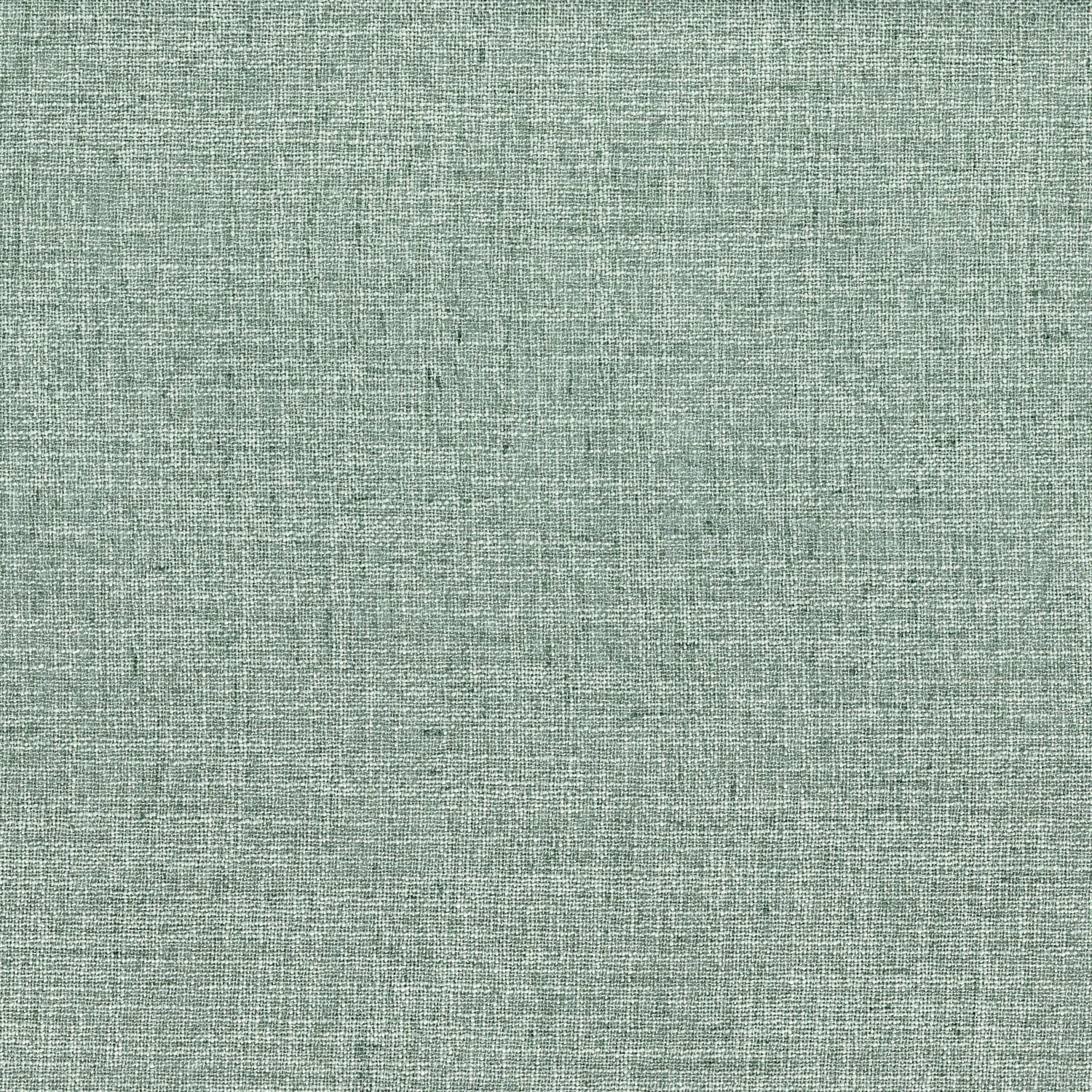 Льняная однотонная ткань Casamance сувениры ARCH-00066781 - Вид №15