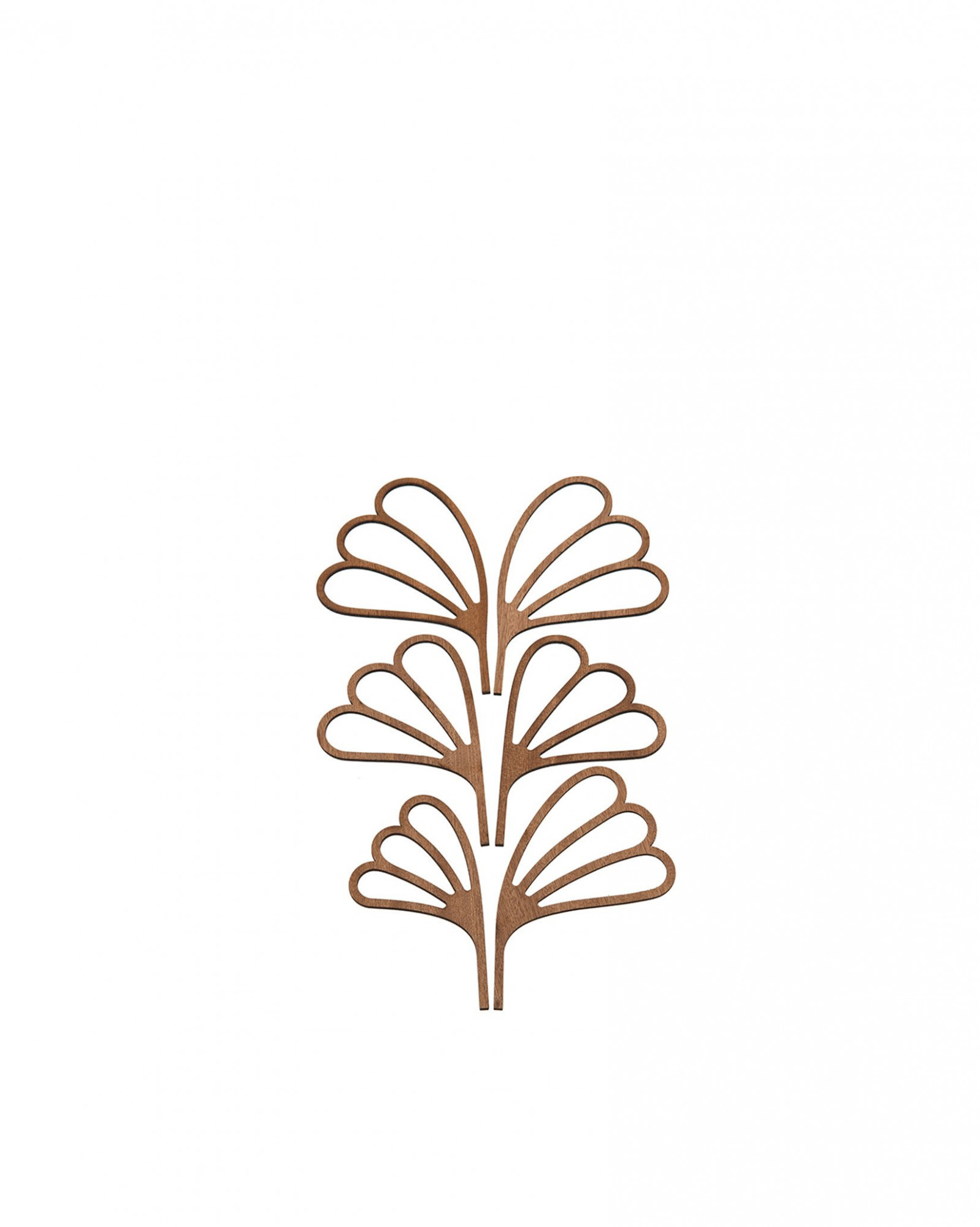 Выходит на диффузор. Уххх Алесси Пять сезонов Alessi MW64 7 F