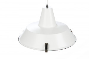 8714302457050 Подвесной светильник Dock ELECTRORETRO