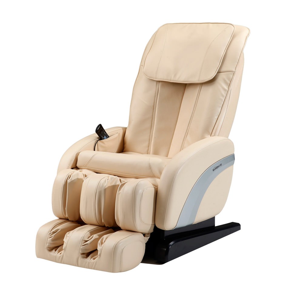 Comfort CM-180 Массажное кресло COMFORT  - Вид №1