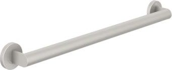 900.36.06360 ручка для захвата HEWI USA Produkte  - Вид №3