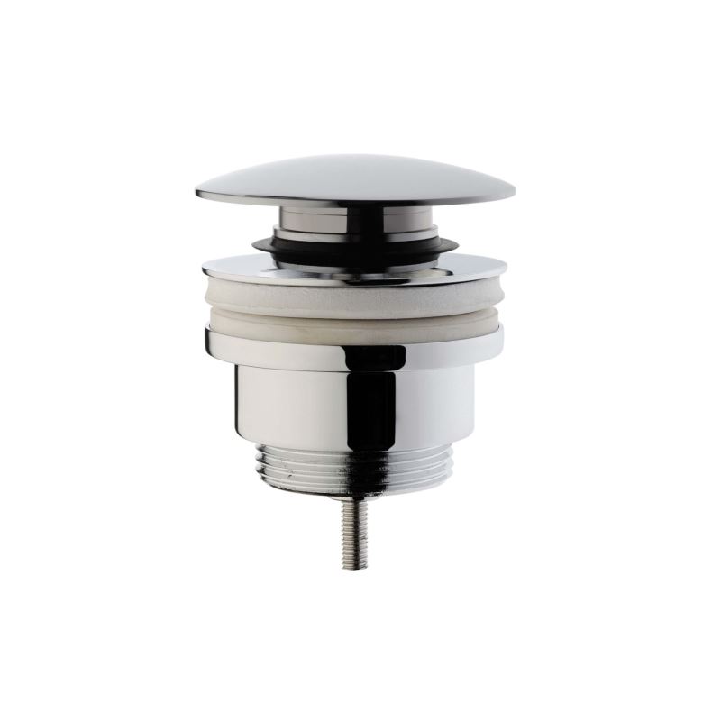 A4514923  Vitraglobal 