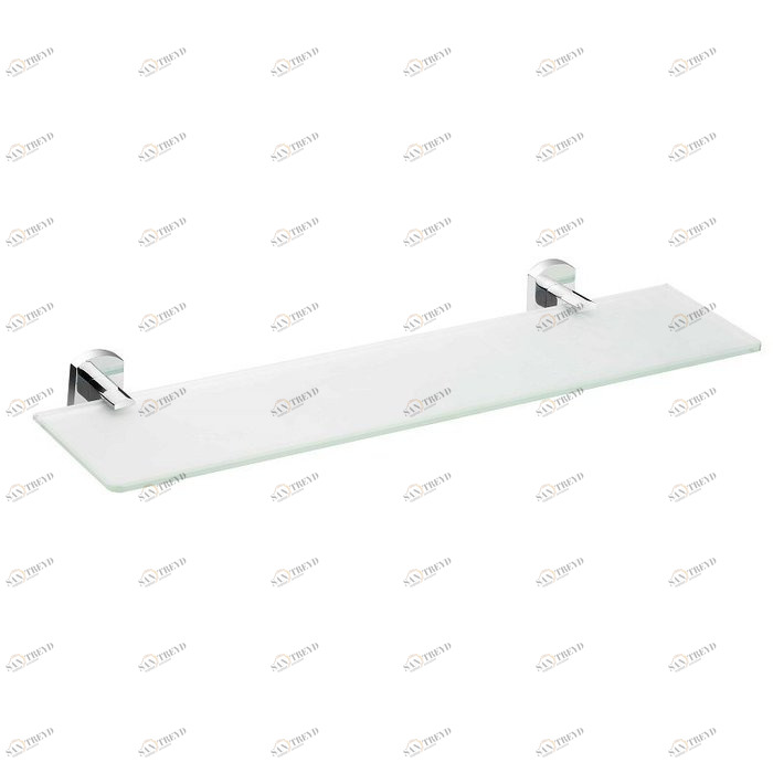 NEVSMG0M44 Milardo Neva Полка Neva Россия 