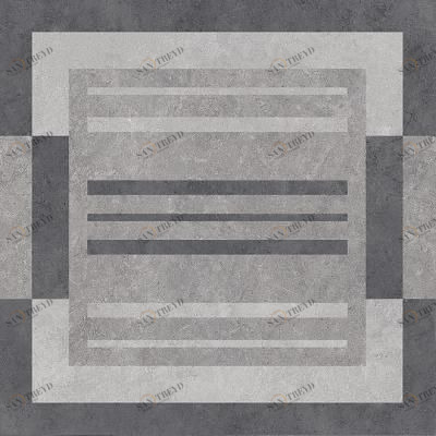 Вомеро лап. обр. гр. 50,2х50,2 кор (1,26м2) пал (35,28м2) Kerama Marazzi SG452502R