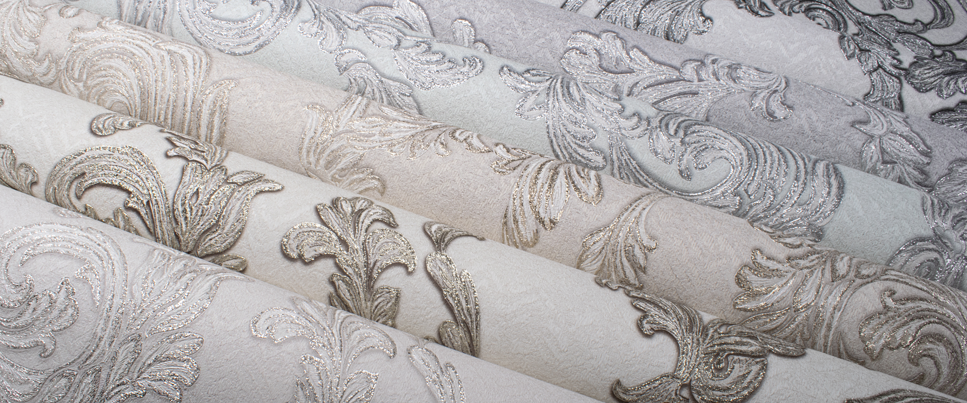 Victoria Stenova 88217 Мотив VALERIA 88217 - Вид №5