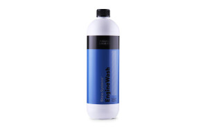 18369355 Очиститель двигателя и агрегатов EngineWash, 900 мл SS722 Shine systems