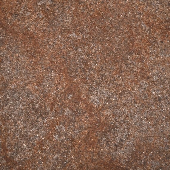 Прямоугольный керамический обеденный стол FISCHER MÖBEL Tierra ARCH-00022717 - Вид №8