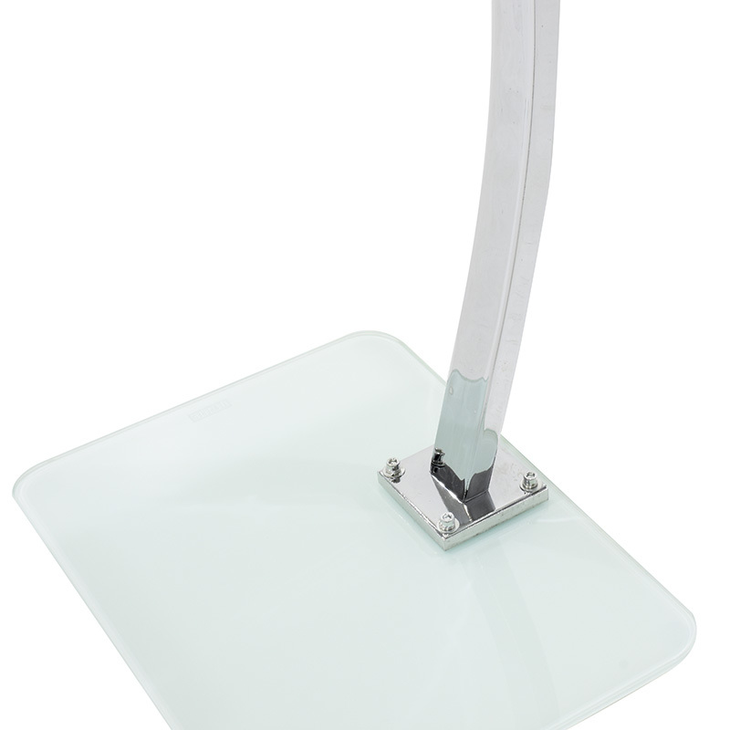 3850676.0171 Стол TO4ROOMS  - Вид №10