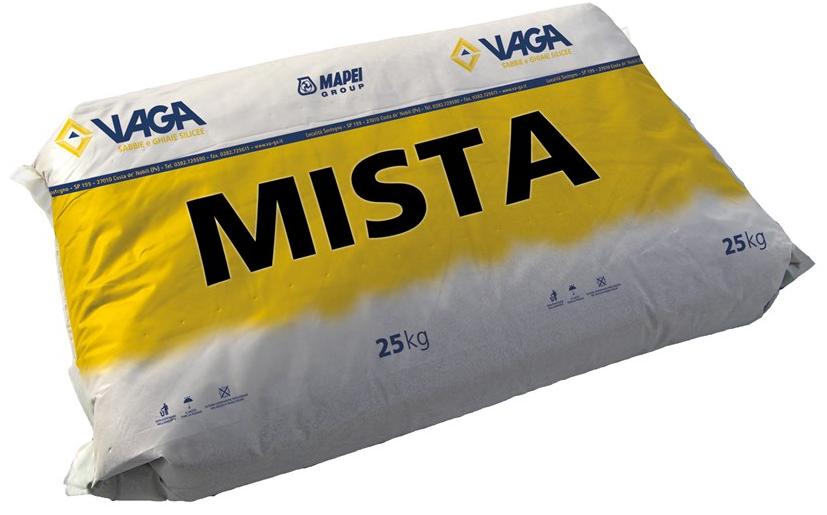 VAGA Речной песок  3617125  - Вид №1