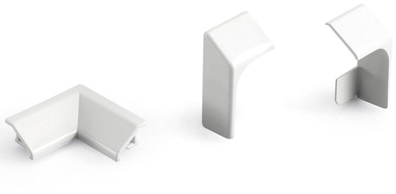 PROFILITEC Sanitec  Sb18p11set  - Вид №1