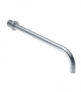 020/300 Модульная система vola