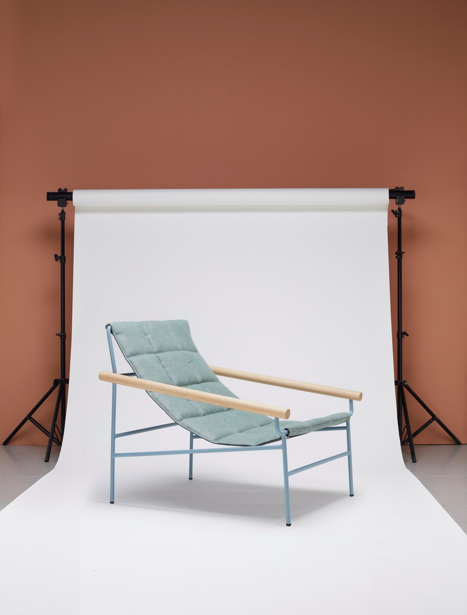 Гостиная для помещений S-CAB Dress_Code ARCH-00093307 - Вид №5