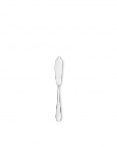 Рыбный нож. 6 штук Alessi New Milan