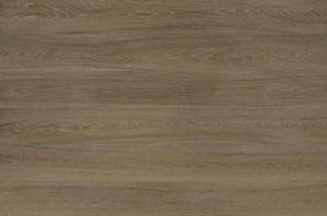 146 001 57 Печатное пробковое покрытие Sparkle GRANORTE Vita Classic