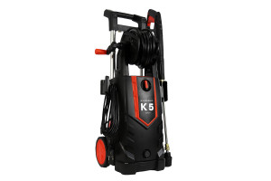 16420845 Мойка высокого давления K 5 Expert 7317 KVAZARRUS