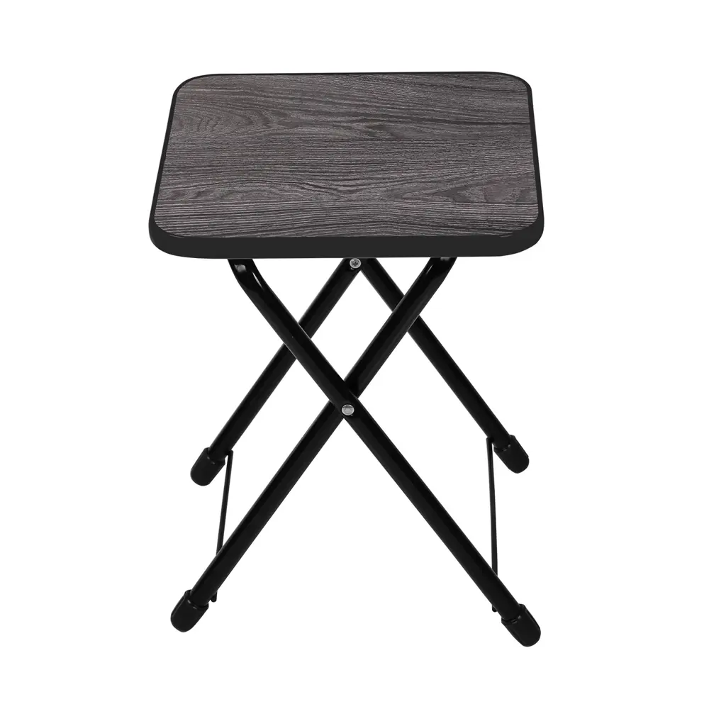 Складной туристический табурет Nika для кемпинга и отдыха 89407329 STLM-1572027 - Вид №1