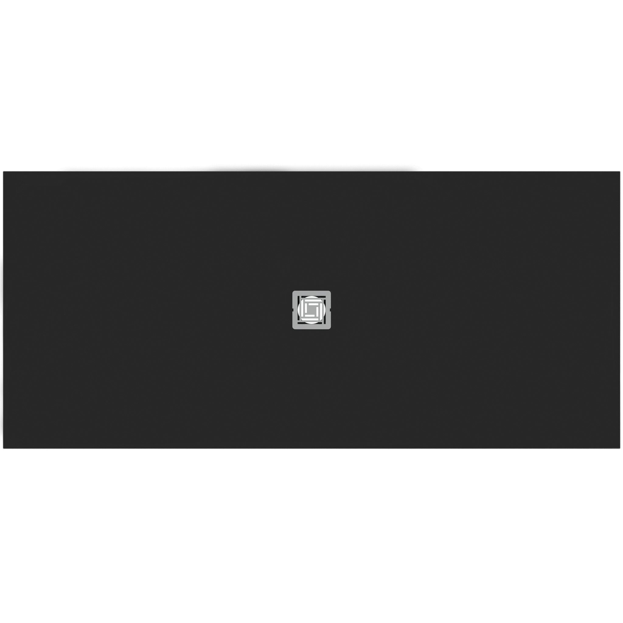 Прямоугольный поддон для душа из композитного материала Ideal Standard Ultraflat S+ ARCH-00081582 - Вид №109