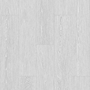 91165339 LVT плитка Лин Elegant Silver Oak 41 класс толщина 2.1 мм 2.788 м² STLM-0506302 КОМИТЕКС