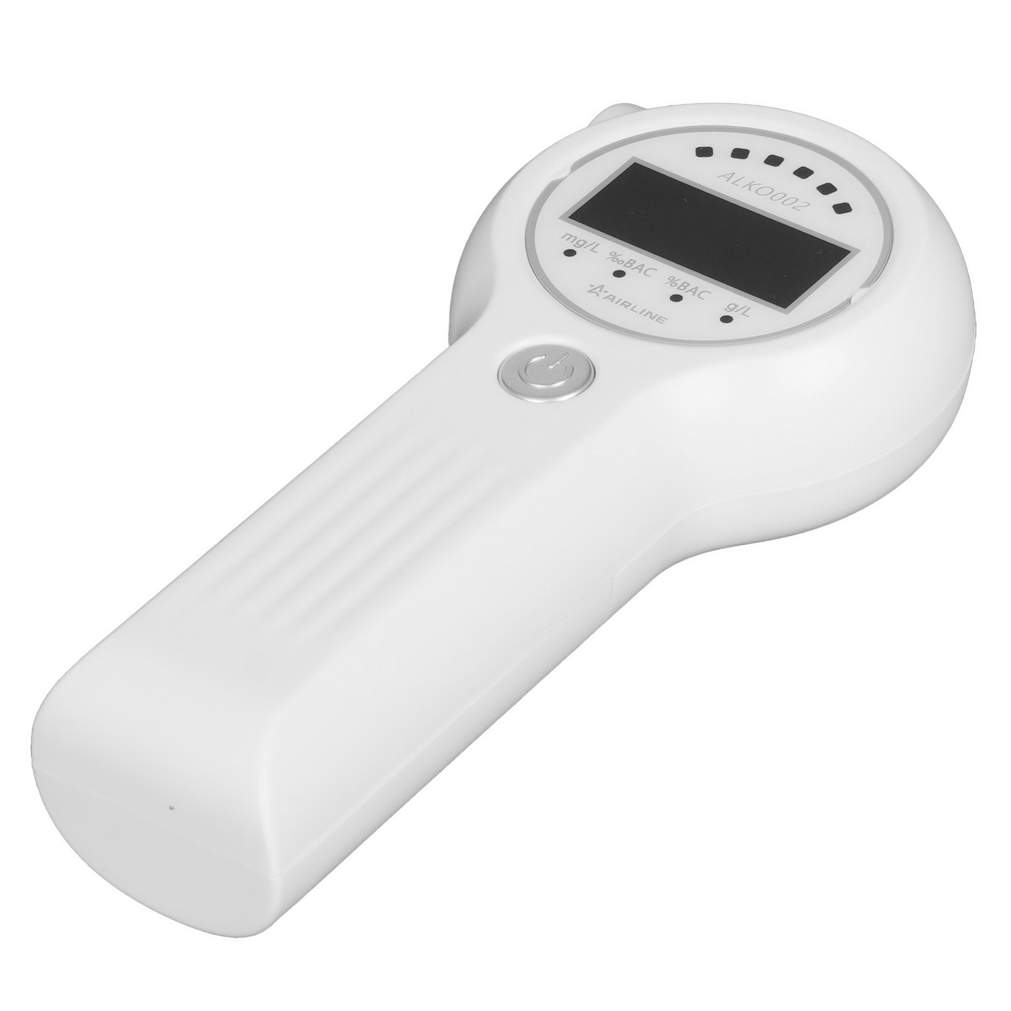 9103076 Алкотестер Airline ALKO002 STDN-0034514 - Вид №5