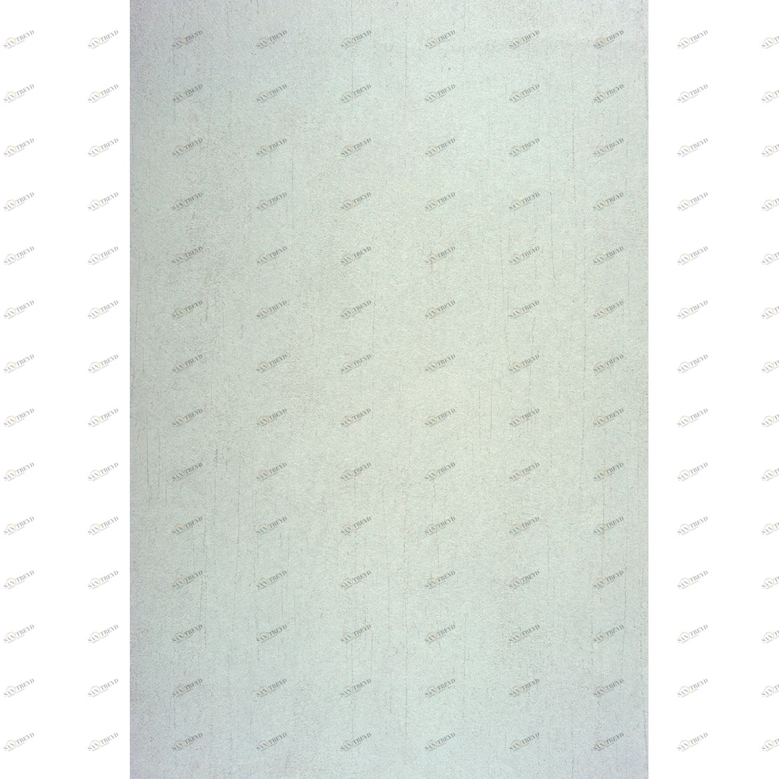 Рулон обоев INNOCENCE ICC27590134. Основа нетканый материал Casadeco