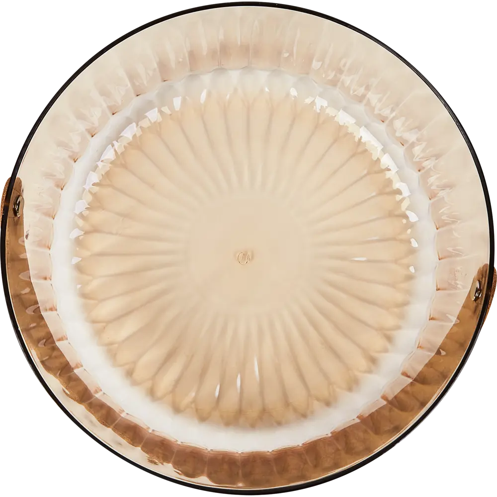 Santreyd - Элегантная корзина для фруктов бронзового цвета 88501114 STLM-1361031 - Вид №1