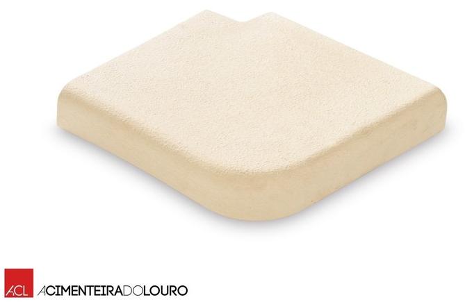 ACL Край бассейна  400  - Вид №4