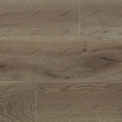 Инженерная доска TarWood Country Копчёный 16х185мм Дуб Рустик с брашью (Текстурированная) 400-2000х185 мм 2900450072