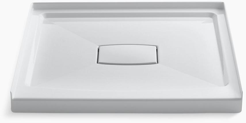 KOHLER Лучник 36 K-9396-58  - Вид №1