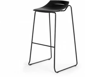 Mara Салазки табуретки полипропиленовые  331d