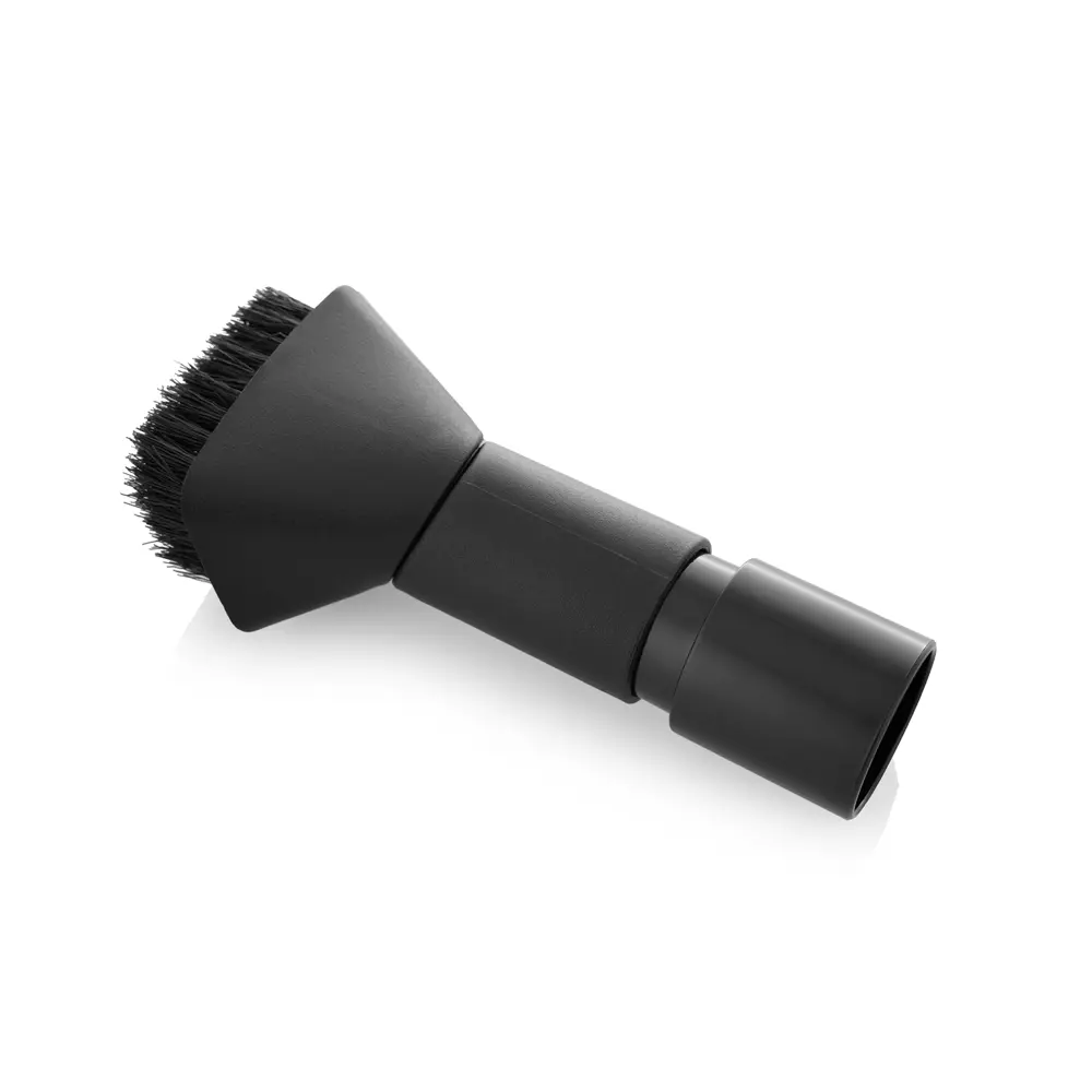 Насадка для пылесоса малая для мебели Zugel ZFN3235, 32/35 мм STLM-2172432 - Вид №5