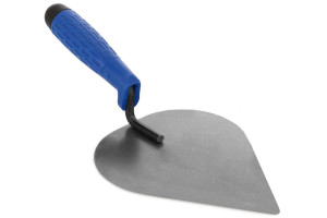 16368562 Кельма штукатура 190мм 1063 JETTOOLS