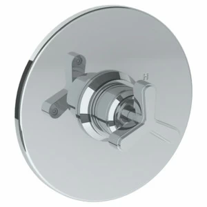 Ручки 29-P80-TR15 Lavatory Watermark