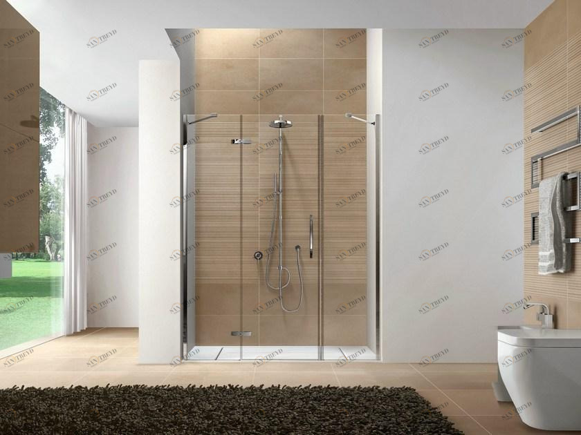 DISENIA Душевая ниша в акватек Clip sun-id-1403712