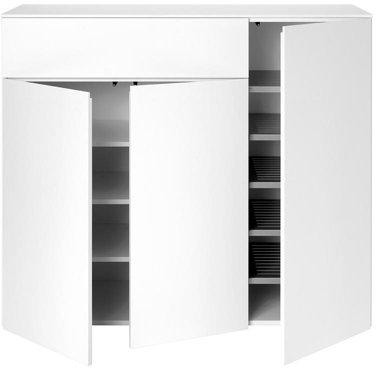 Schönbuch Комод с распашными дверцами Schonbuch sun-id-1402647 - Вид №4