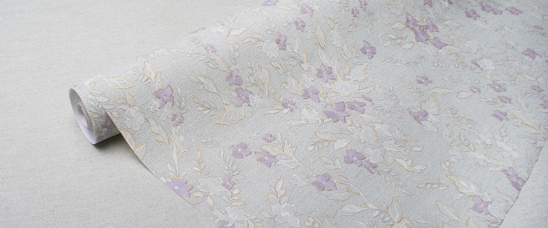 Victoria Stenova 88193 Мотив NEZABUDKA 88193  - Вид №2