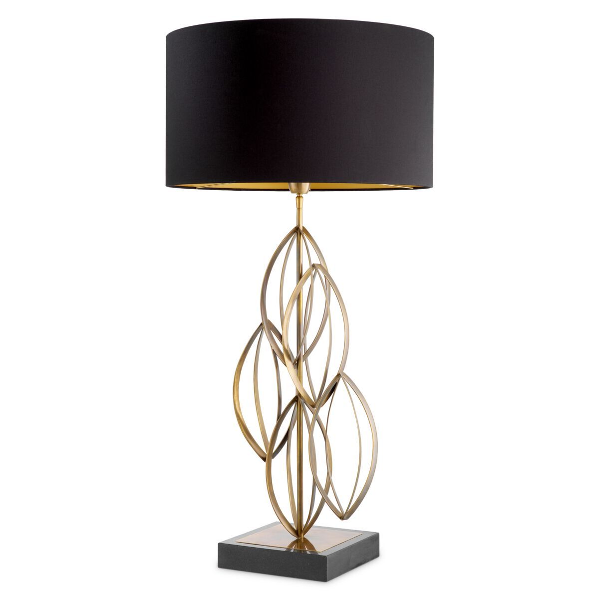 Настольная лампа Eichholtz BELLAMONT ARCH-00067466 - Вид №2