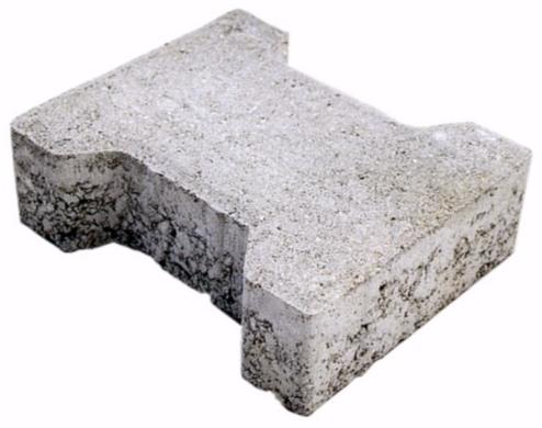 Würth Алмазный отрезной диск Dischi da taglio sun-id-1419878 - Вид №2