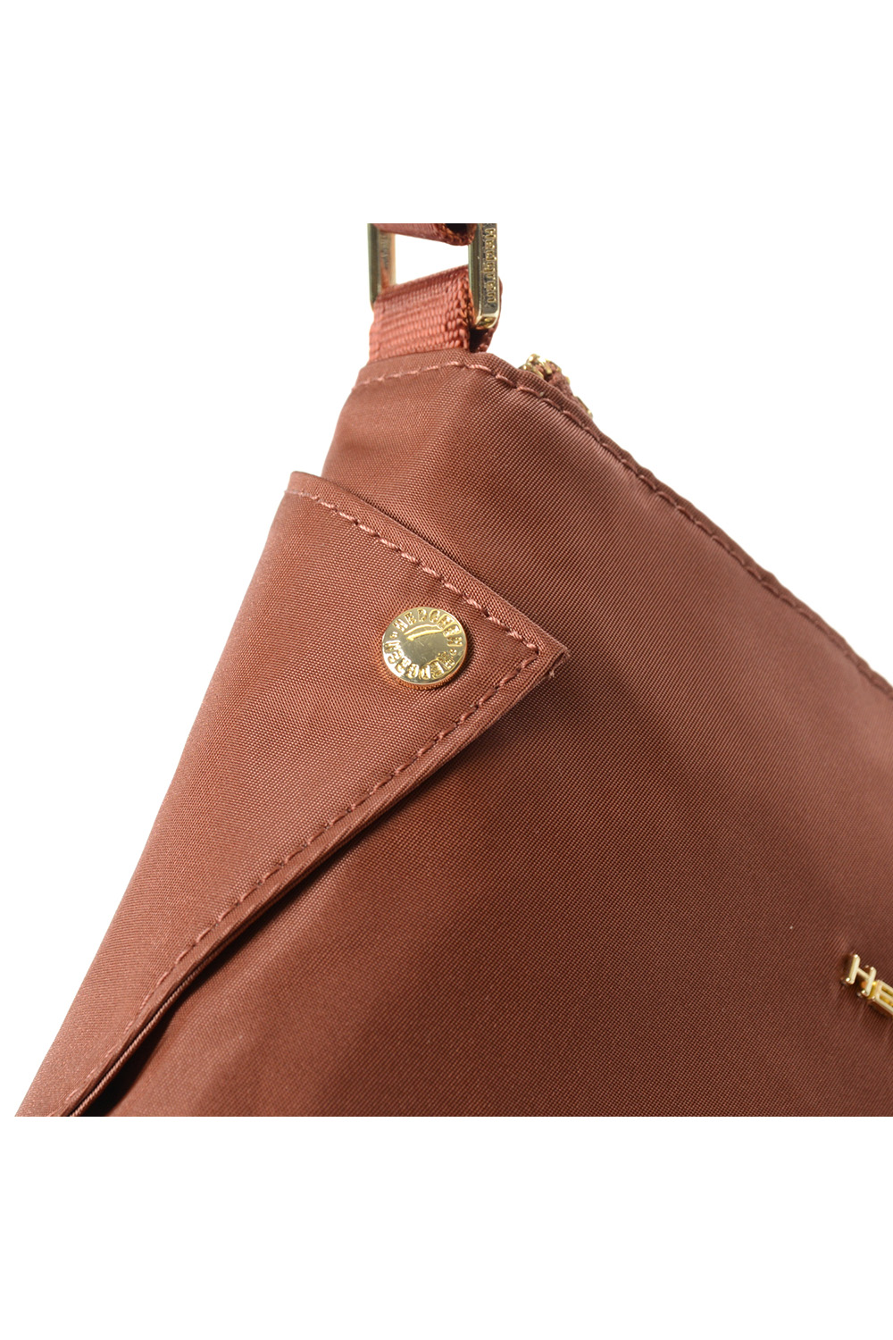 HPRI02/151 Сумка HPRI02 Crossover Triangular Hedgren Prisma - Вид №7