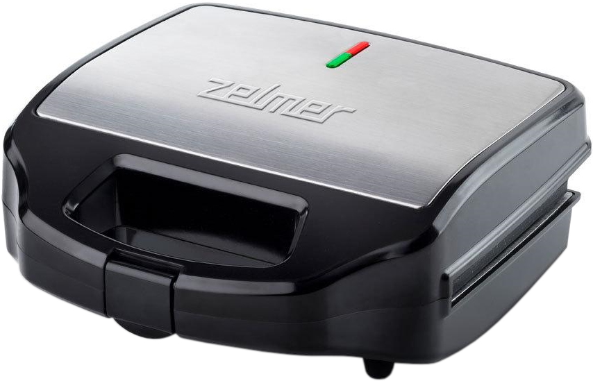 5358769 Универсальный пекарь Zelmer ZSM7900 черный STDN-0115904