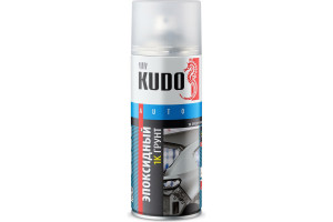 19697266 Эпоксидный грунт 1K KU-2403 KUDO