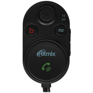 5094862 Bluetooth-ресивер Ritmix BTR-200