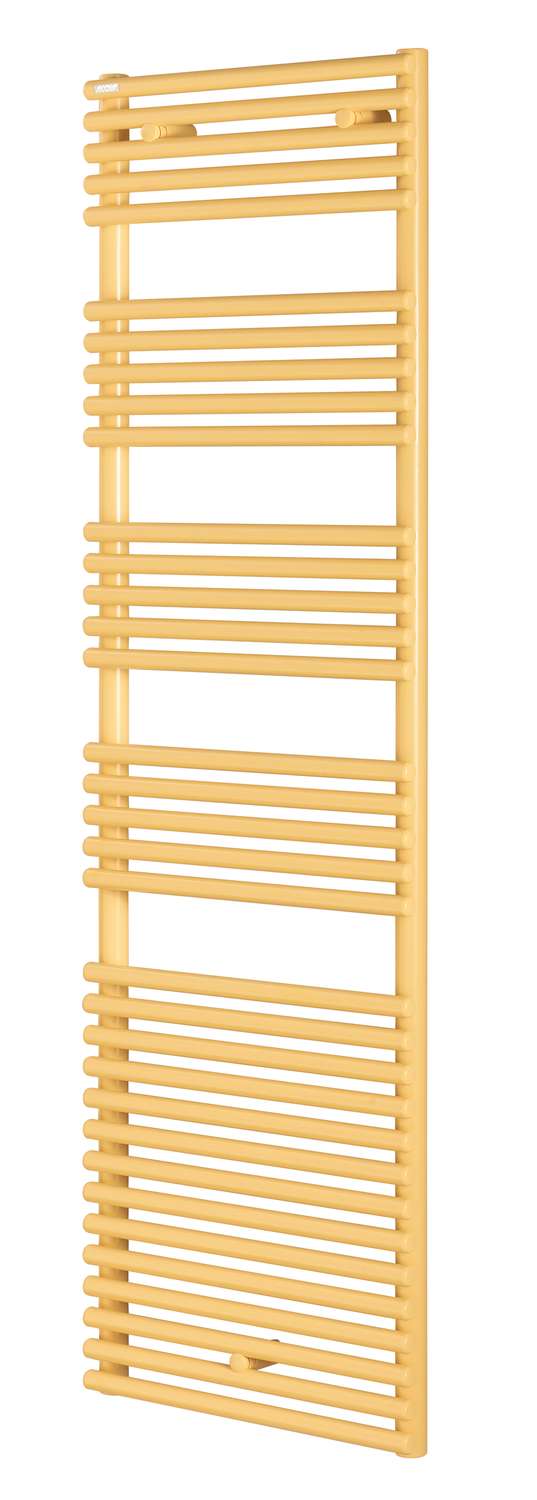 Водяной радиатор LN-112-045 Cala Acova 1161 - Вид №3