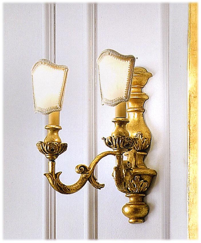 Бра  ANDREA FANFANI 931/2 