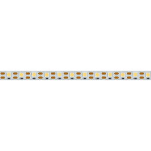 90370422 Светодиодная лента 016841(1) SMD 5060 72 диод/13 Вт/м 12 В IP20 50 м нейтральный белый свет STLM-0203473 ARLIGHT