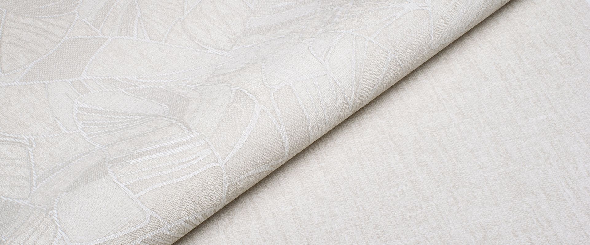 Victoria Stenova 984091 Мотив NATURA 984091 - Вид №3