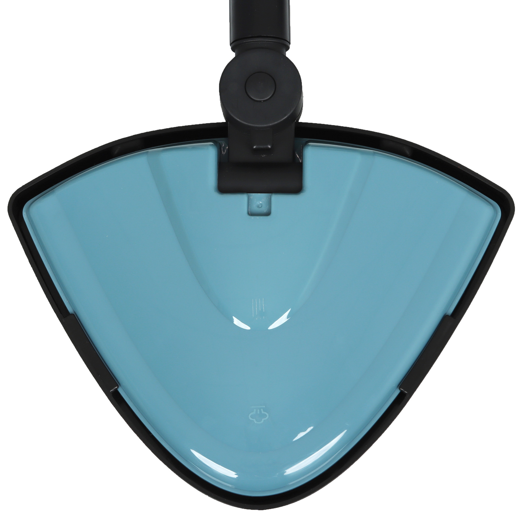 5429234 Пароочиститель DEXP VSC-1500B синий STDN-0017583 - Вид №4